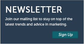 newsletter_image